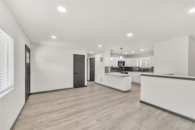 13124 Robins Dr, Denver, CO 80239 - photo 7