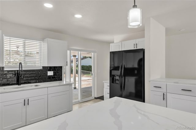 13124 Robins Dr, Denver, CO 80239 - photo 9