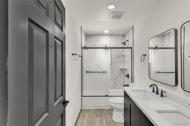 13124 Robins Dr, Denver, CO 80239 - photo 10
