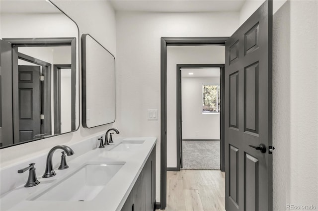 13124 Robins Dr, Denver, CO 80239 - photo 11