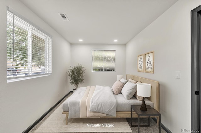 13124 Robins Dr, Denver, CO 80239 - photo 12