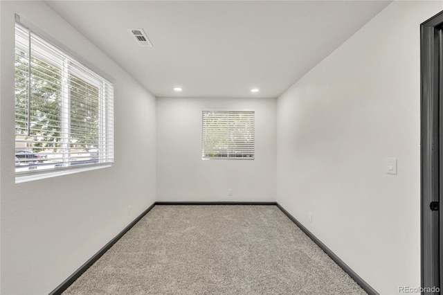 13124 Robins Dr, Denver, CO 80239 - photo 13