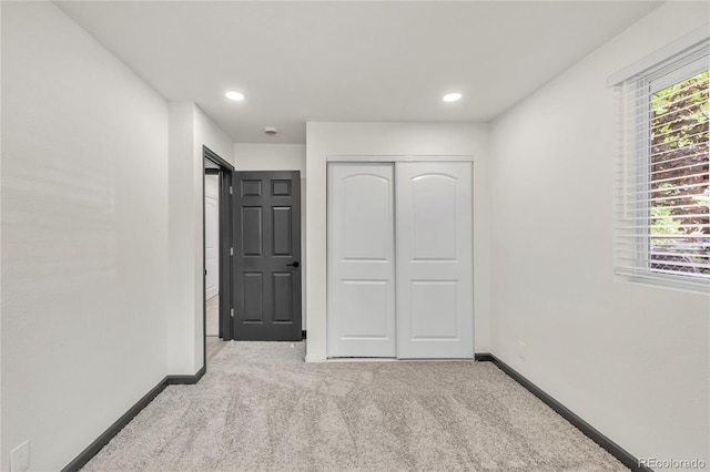 13124 Robins Dr, Denver, CO 80239 - photo 14