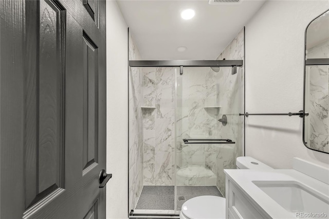 13124 Robins Dr, Denver, CO 80239 - photo 16