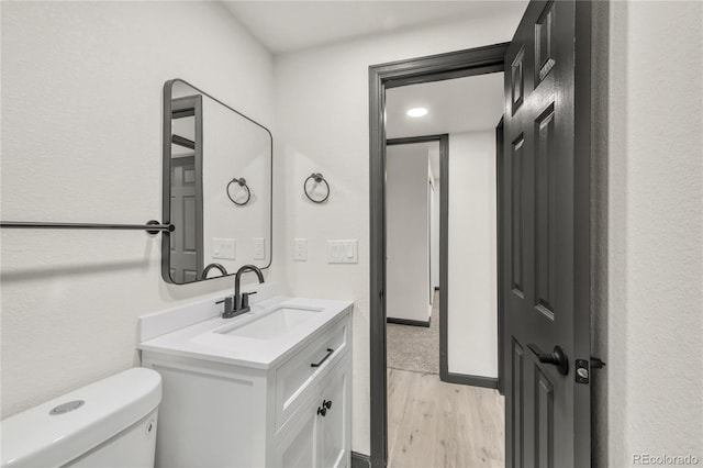 13124 Robins Dr, Denver, CO 80239 - photo 17