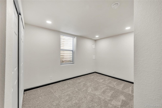 13124 Robins Dr, Denver, CO 80239 - photo 20