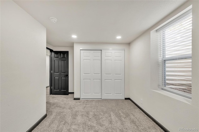 13124 Robins Dr, Denver, CO 80239 - photo 21