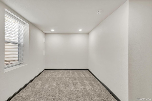 13124 Robins Dr, Denver, CO 80239 - photo 22