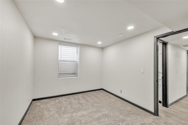 13124 Robins Dr, Denver, CO 80239 - photo 23