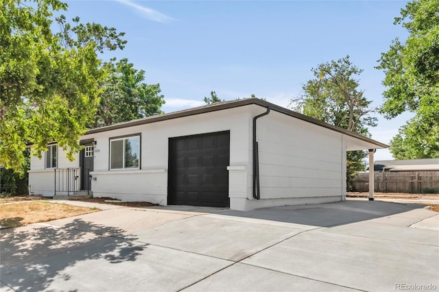 13124 Robins Dr, Denver, CO 80239 - photo 24