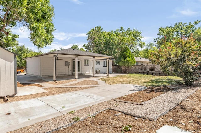 13124 Robins Dr, Denver, CO 80239 - photo 28