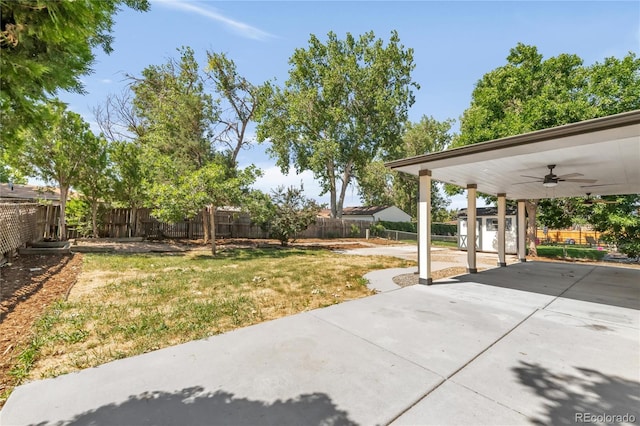 13124 Robins Dr, Denver, CO 80239 - photo 30