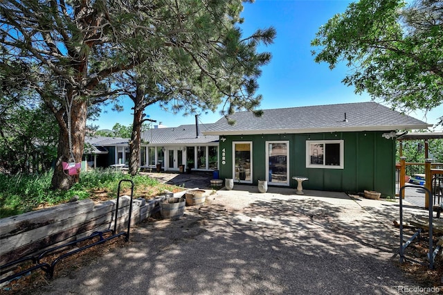 4380 Sandstone Dr, Monument, CO 80132 - photo 1