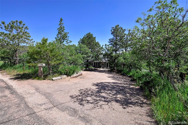 4380 Sandstone Dr, Monument, CO 80132 - photo 2