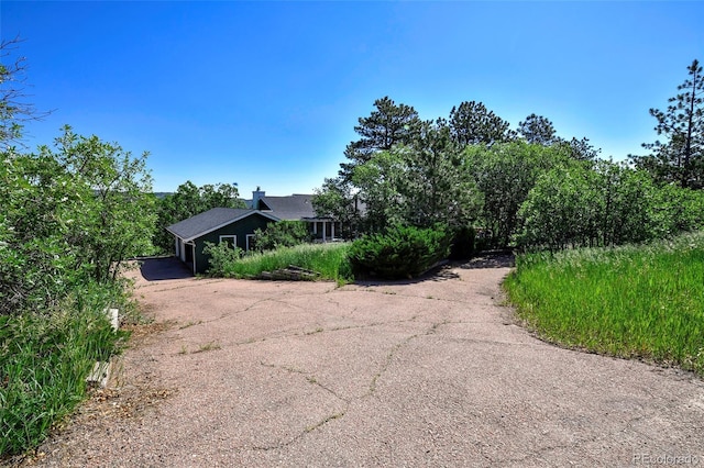 4380 Sandstone Dr, Monument, CO 80132 - photo 3