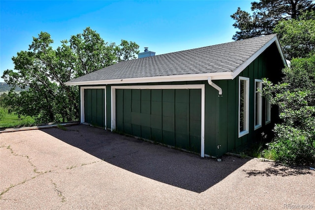 4380 Sandstone Dr, Monument, CO 80132 - photo 5