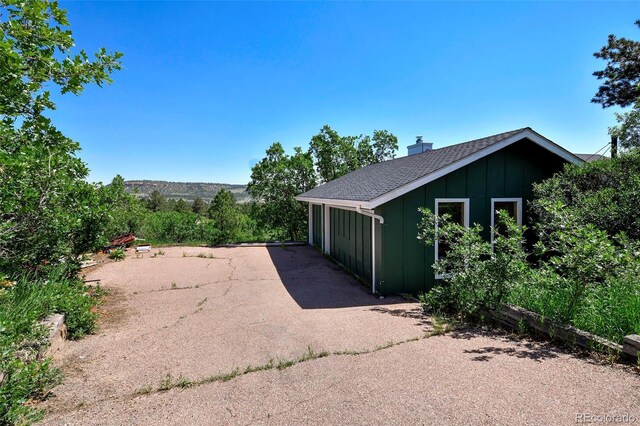 4380 Sandstone Dr, Monument, CO 80132 - photo 6