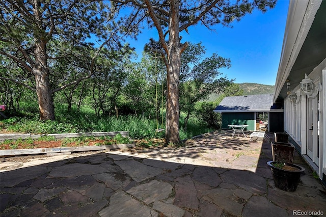 4380 Sandstone Dr, Monument, CO 80132 - photo 7