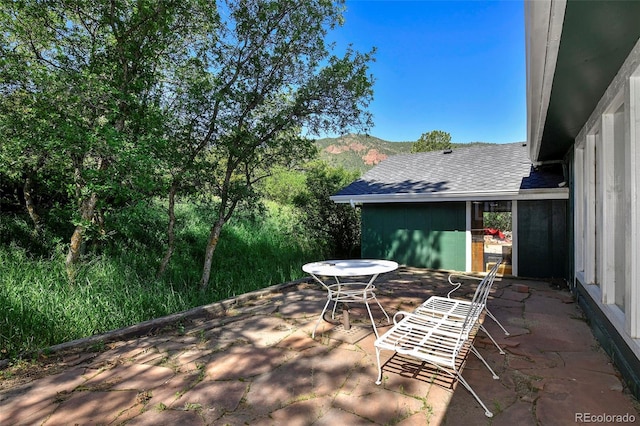 4380 Sandstone Dr, Monument, CO 80132 - photo 8