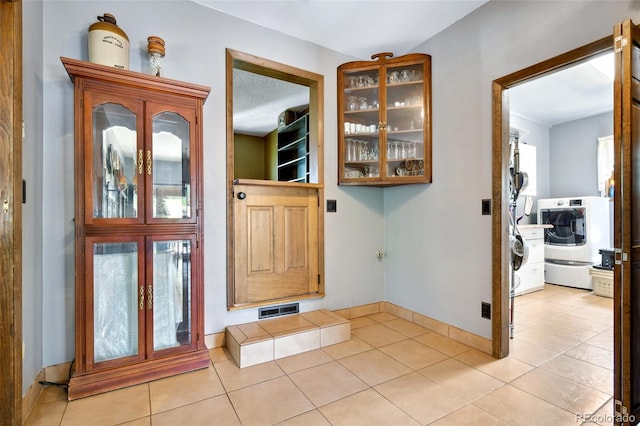 4380 Sandstone Dr, Monument, CO 80132 - photo 21