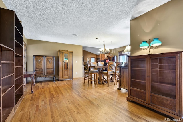 4380 Sandstone Dr, Monument, CO 80132 - photo 22