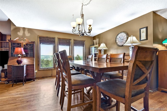 4380 Sandstone Dr, Monument, CO 80132 - photo 24