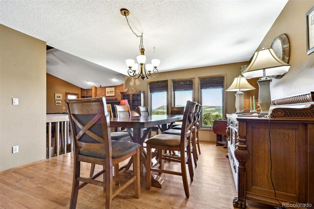 4380 Sandstone Dr, Monument, CO 80132 - photo 25