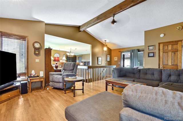 4380 Sandstone Dr, Monument, CO 80132 - photo 26