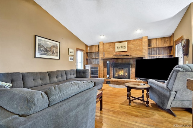 4380 Sandstone Dr, Monument, CO 80132 - photo 27