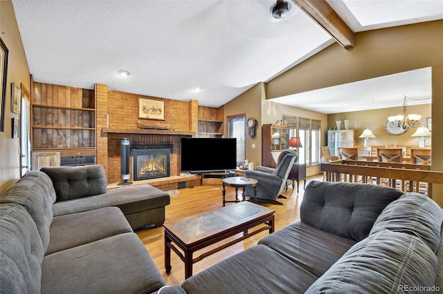 4380 Sandstone Dr, Monument, CO 80132 - photo 28