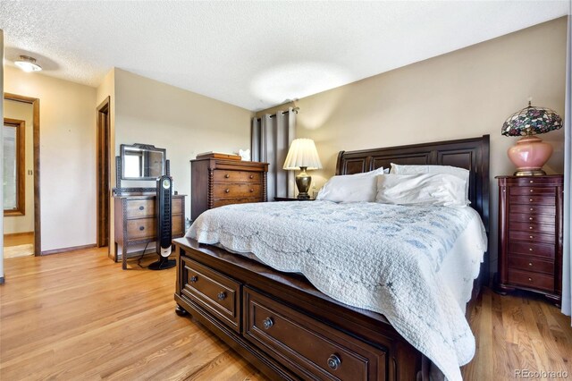 4380 Sandstone Dr, Monument, CO 80132 - photo 30