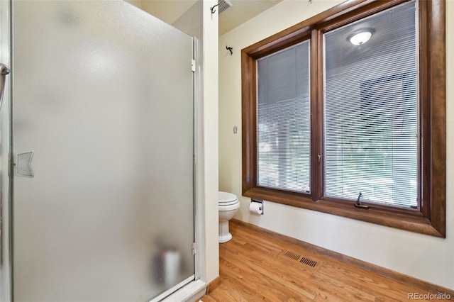 4380 Sandstone Dr, Monument, CO 80132 - photo 31