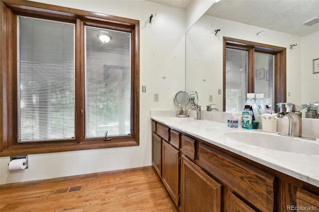 4380 Sandstone Dr, Monument, CO 80132 - photo 32