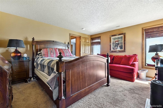 4380 Sandstone Dr, Monument, CO 80132 - photo 33