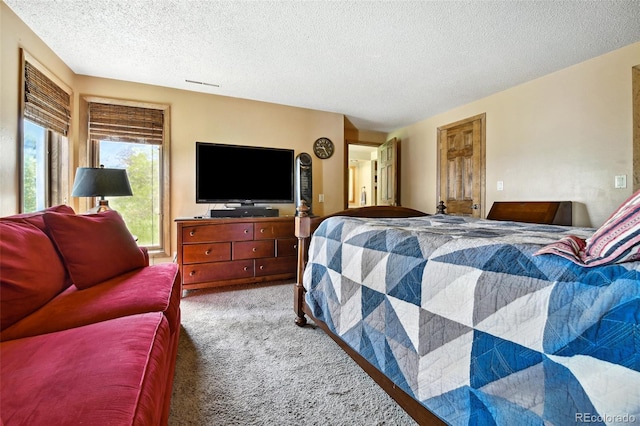 4380 Sandstone Dr, Monument, CO 80132 - photo 34