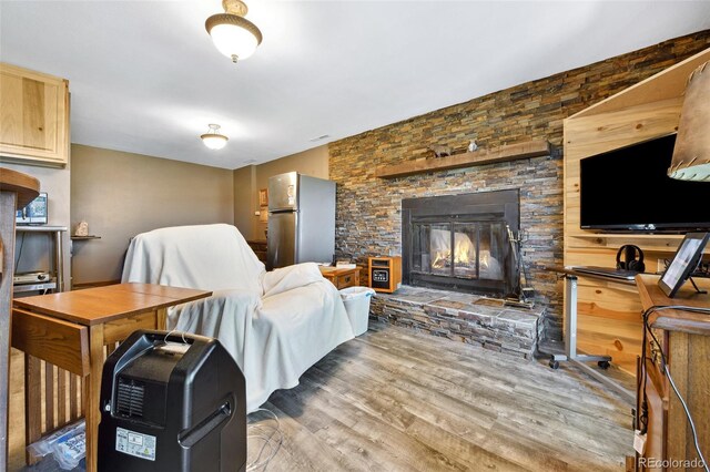4380 Sandstone Dr, Monument, CO 80132 - photo 39