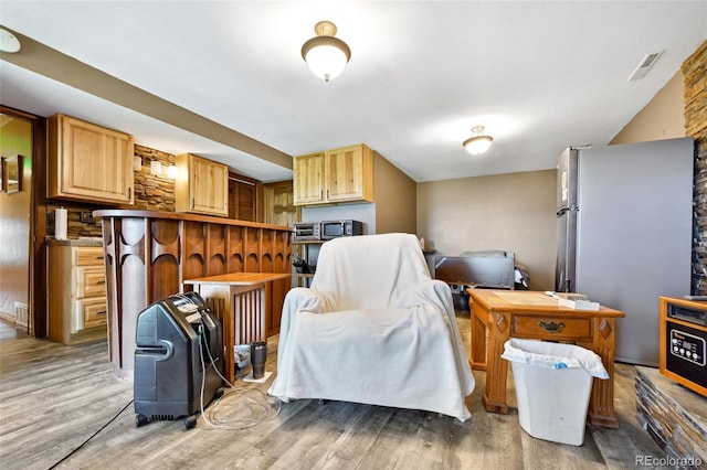 4380 Sandstone Dr, Monument, CO 80132 - photo 40