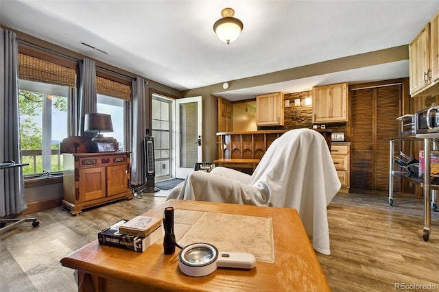 4380 Sandstone Dr, Monument, CO 80132 - photo 41