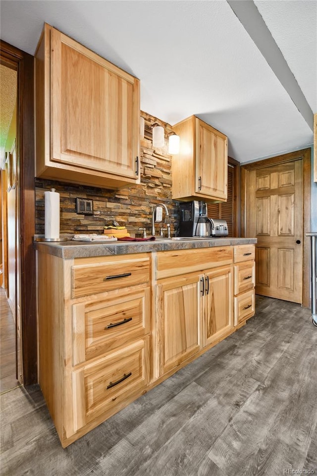 4380 Sandstone Dr, Monument, CO 80132 - photo 42