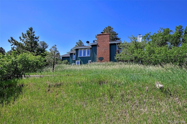 4380 Sandstone Dr, Monument, CO 80132 - photo 43