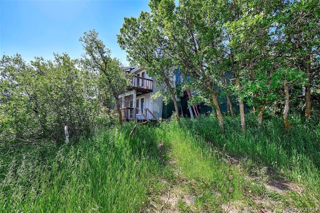 4380 Sandstone Dr, Monument, CO 80132 - photo 46