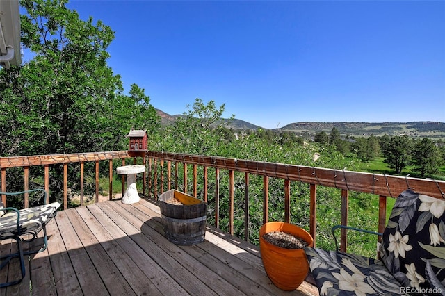 4380 Sandstone Dr, Monument, CO 80132 - photo 47
