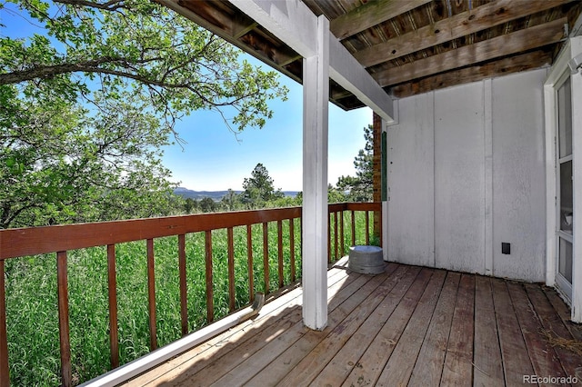 4380 Sandstone Dr, Monument, CO 80132 - photo 48