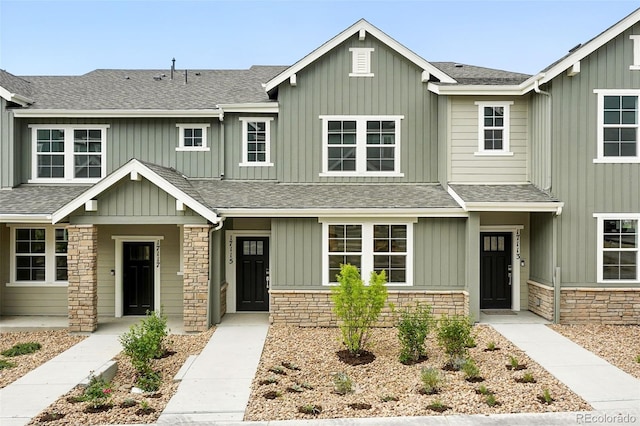 17115 W 91st Ln, Arvada, CO 80007 - photo 1