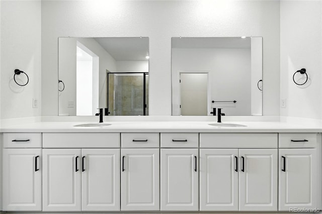 3443 N Denali St, Aurora, CO 80019 - photo 18