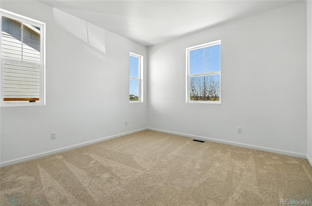 3443 N Denali St, Aurora, CO 80019 - photo 20