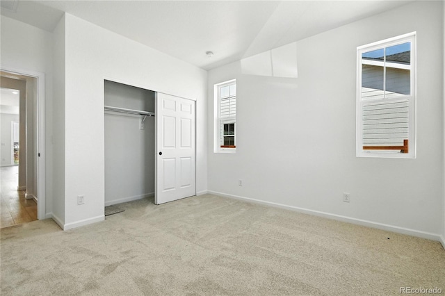 3443 N Denali St, Aurora, CO 80019 - photo 21