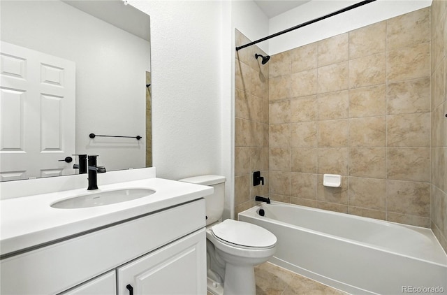 3443 N Denali St, Aurora, CO 80019 - photo 22