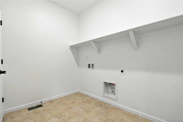 3443 N Denali St, Aurora, CO 80019 - photo 23