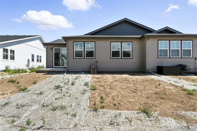 3443 N Denali St, Aurora, CO 80019 - photo 24